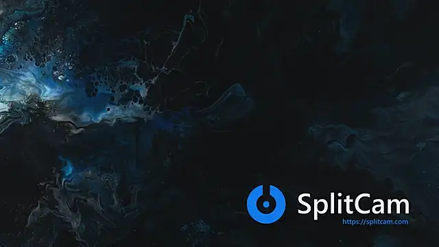 Snapshot of Lakshmi_lotus chatting on March 8, 2025, 10:34 pm Lakshmi lotus online show from March 8, 2025, 10:34 pm