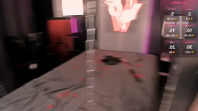 Snapshot of Lakshmi_lotus chatting on March 22, 2025, 5:39 am Lakshmi lotus online show from March 22, 2025, 5:39 am