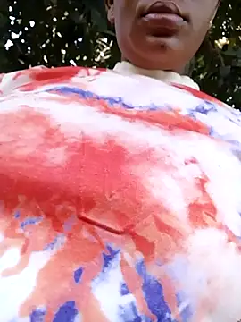 Broan me online show from February 20, 2025, 8:28 am