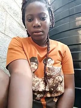 Broan me online show from February 28, 2025, 4:43 am