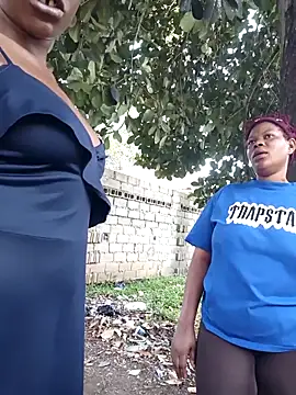 Broan me online show from April 10, 2026, 7:35 am