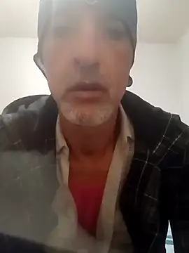 Bottomboy114 online show from November 12, 2025, 11:58 pm