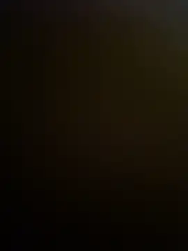 Snapshot of bigdickturk11 chatting on May 24, 2026, 11:32 pm bigdickturk11 online show from May 24, 2026, 11:32 pm