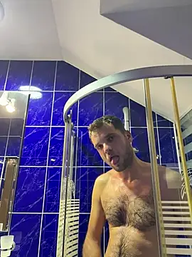 Snapshot of Masterofplesure chatting on December 10, 2024, 6:49 pm Masterofplesure online show from December 10, 2024, 6:49 pm