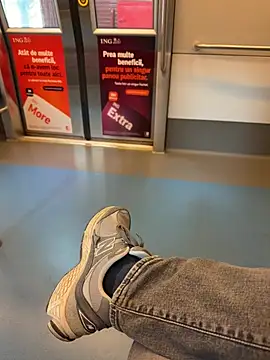 Snapshot of Masterofplesure chatting on April 15, 2026, 5:14 am Masterofplesure online show from April 15, 2026, 5:14 am