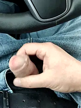 thicky dicky n online show from November 26, 2025, 2:18 pm