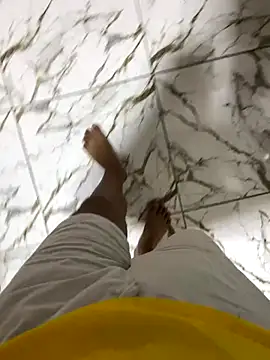 king cum  online show from December 5, 2024, 3:50 pm