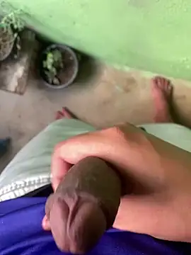 king cum  online show from December 11, 2024, 5:48 pm