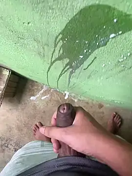 king cum  online show from December 17, 2024, 1:05 pm