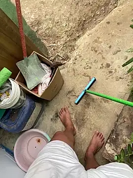 king cum  online show from December 19, 2024, 11:18 am