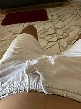 king cum  online show from December 24, 2024, 2:44 pm