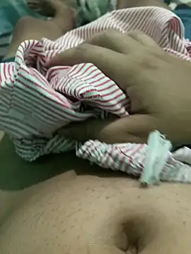 king cum  online show from January 9, 2025, 3:23 pm