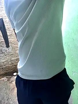 king cum  online show from October 8, 2025, 12:03 pm