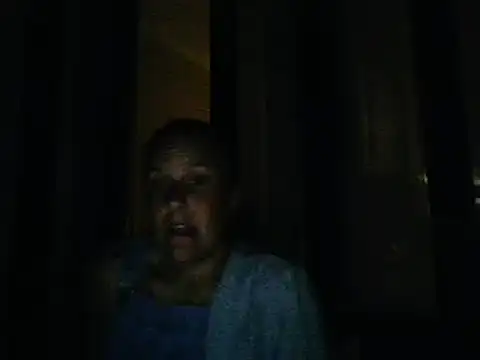 Snapshot of scrummymummy2 chatting on October 22, 2025, 7:57 pm scrummymummy2 online show from October 22, 2025, 7:57 pm