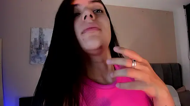 dakotaa   online show from January 12, 2025, 12:23 pm