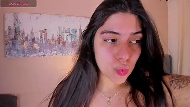 dakotaa   online show from September 23, 2025, 8:12 pm