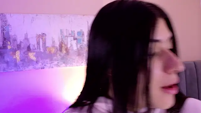 dakotaa   online show from March 8, 2026, 11:14 am