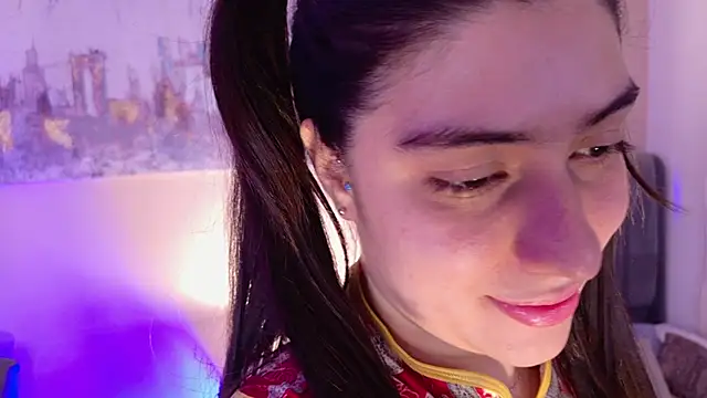 dakotaa   online show from March 21, 2026, 7:28 pm