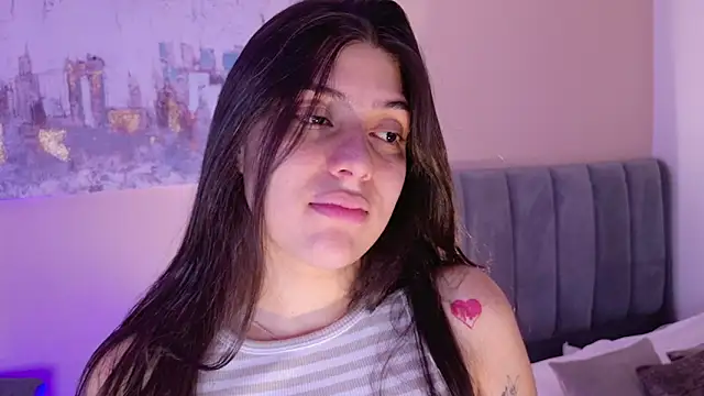 dakotaa   online show from April 8, 2026, 6:41 pm