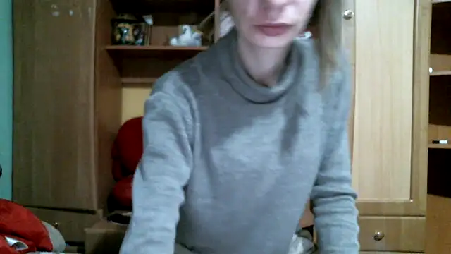 DennisXCaroll online show from January 9, 2025, 8:11 pm