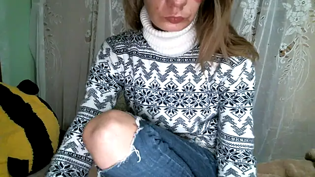 DennisXCaroll online show from January 26, 2025, 6:16 pm