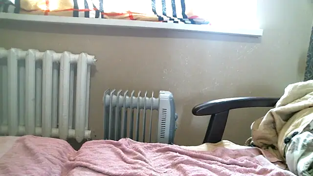 DennisXCaroll online show from March 2, 2025, 11:18 am