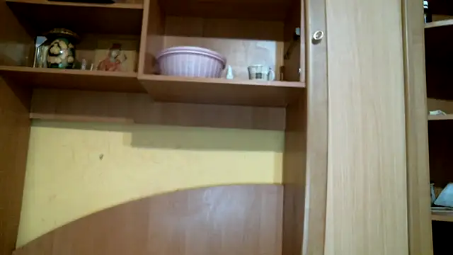 DennisXCaroll online show from February 11, 2026, 7:24 am