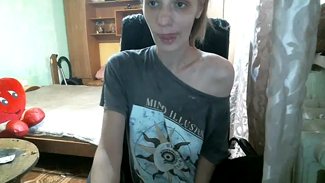 DennisXCaroll online show from February 28, 2026, 6:47 am