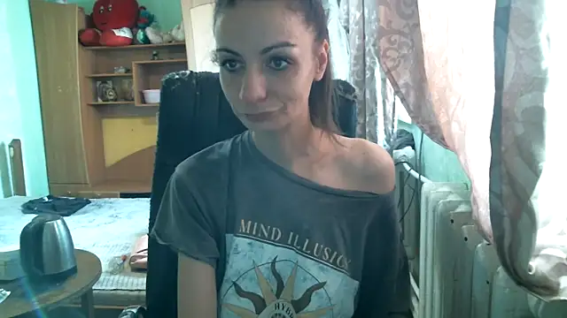 DennisXCaroll online show from March 15, 2026, 7:14 am