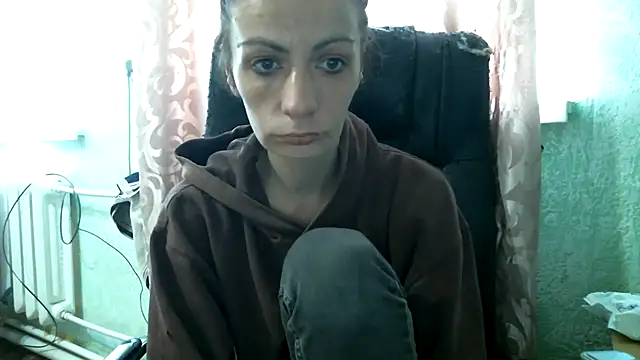 DennisXCaroll online show from April 5, 2026, 7:05 am