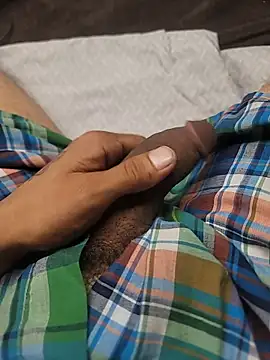 Swapurcrm online show from November 8, 2025, 11:14 pm