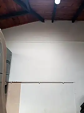 SamaraJay1 online show from April 5, 2026, 3:20 pm