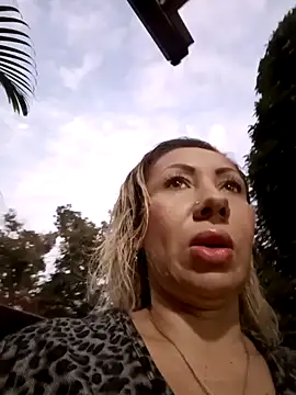 coral smitth online show from December 29, 2024, 11:08 pm