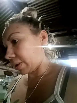 coral smitth online show from December 31, 2024, 12:36 pm