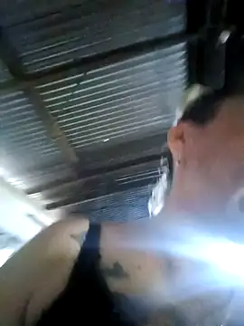 coral smitth online show from December 31, 2024, 9:17 pm