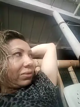 coral smitth online show from January 3, 2025, 12:43 am