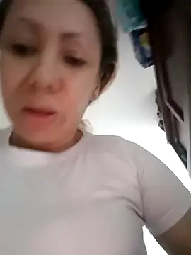 coral smitth online show from September 20, 2025, 9:05 pm