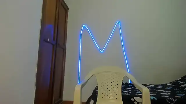 MasterSEX420 online show from January 18, 2026, 1:26 pm