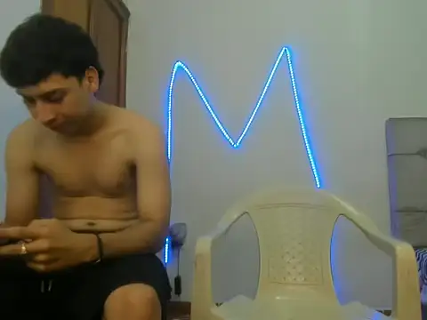 MasterSEX420 online show from February 15, 2026, 4:58 pm