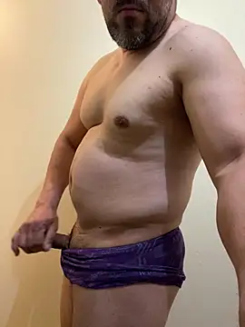 Snapshot of Papilobo12 chatting on March 14, 2026, 2:17 am Papilobo12 online show from March 14, 2026, 2:17 am