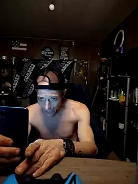 Snapshot of omgkidisthaone chatting on March 18, 2025, 4:04 am omgkidisthaone online show from March 18, 2025, 4:04 am