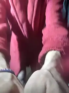 Snapshot of omgkidisthaone chatting on November 23, 2025, 2:28 pm omgkidisthaone online show from November 23, 2025, 2:28 pm