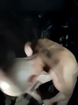 Snapshot of omgkidisthaone chatting on December 15, 2025, 3:22 am omgkidisthaone online show from December 15, 2025, 3:22 am