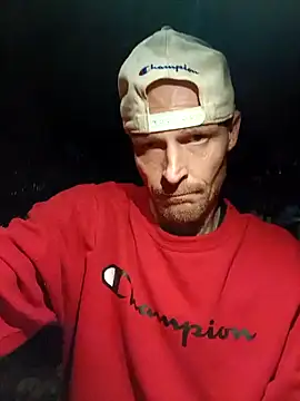 Snapshot of omgkidisthaone chatting on January 9, 2026, 10:07 am omgkidisthaone online show from January 9, 2026, 10:07 am