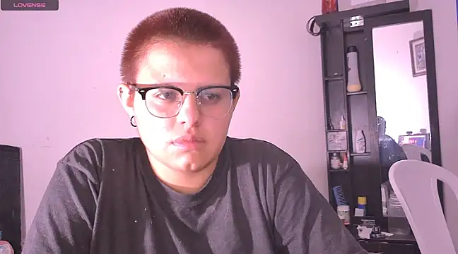 tatsumi nao online show from December 11, 2024, 1:58 am