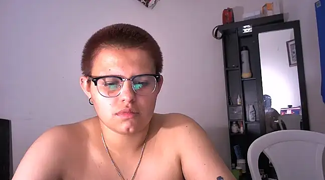 tatsumi nao online show from December 11, 2024, 5:00 am