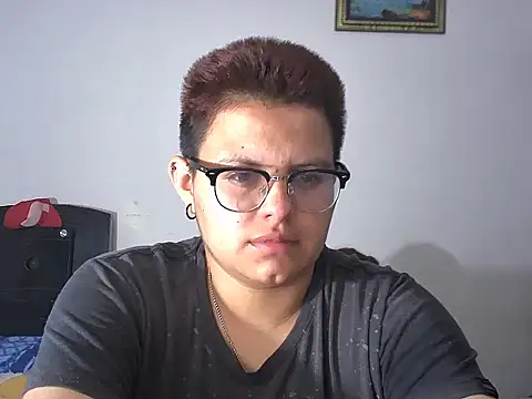 tatsumi nao online show from January 9, 2025, 2:11 am