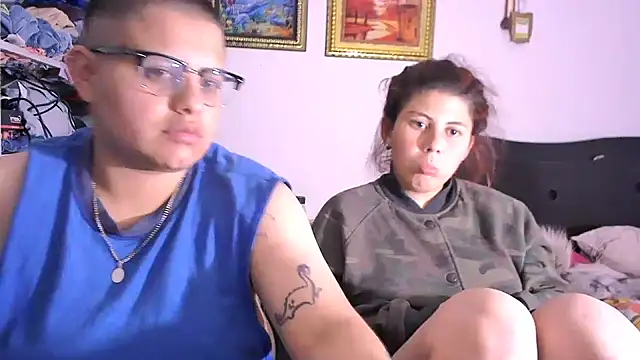 tatsumi nao online show from February 9, 2025, 12:19 pm