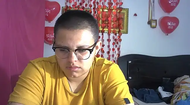 tatsumi nao online show from February 18, 2025, 7:41 pm