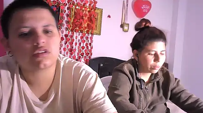 tatsumi nao online show from March 1, 2025, 1:22 am